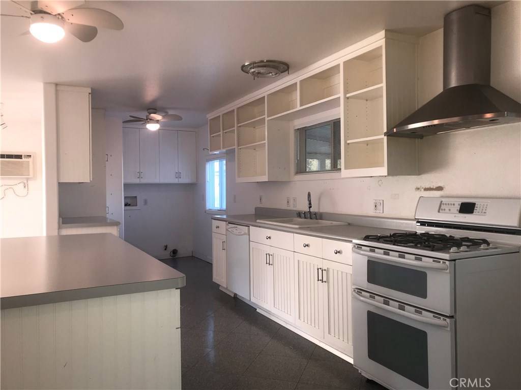 San Miguel, CA 93451,1420 Bonita PL