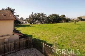 Morro Bay, CA 93442,391 Sequoia ST #8