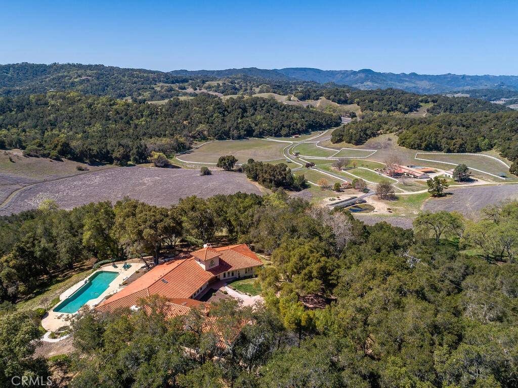 Paso Robles, CA 93446,8800 Vineyard DR