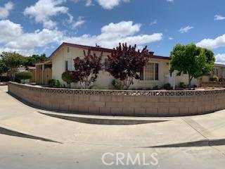 Santa Maria, CA 93458,430 N Railroad AVE