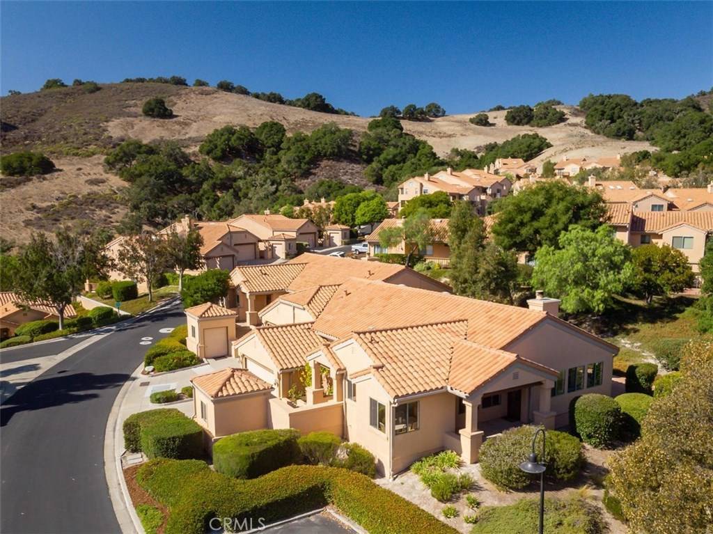 Avila Beach, CA 93424,6482 Twinberry CIR