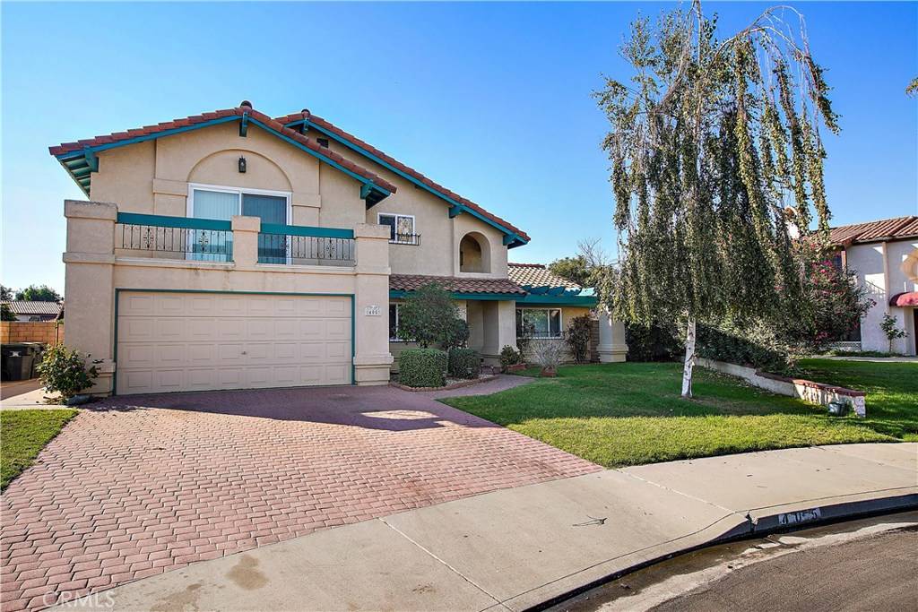 Santa Maria, CA 93454,405 Shanon CT