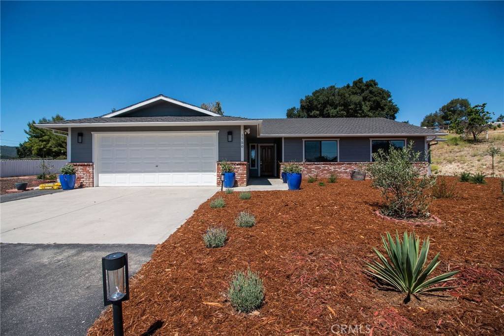 Templeton, CA 93465,1750 Vineyard DR