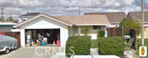 Fairfield, CA 94533,518 San Rafael ST