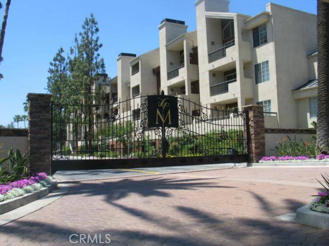 Woodland Hills, CA 91367,5565 Canoga AVE #312