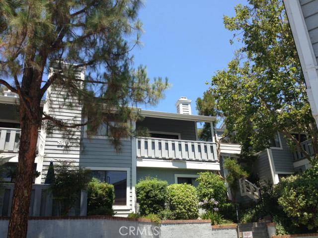 Agoura Hills, CA 91301,29119 Thousand Oaks BLVD #C