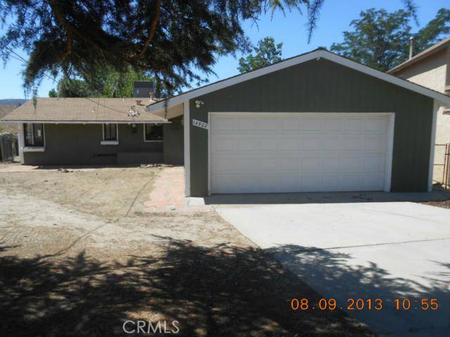 Lake Hughes, CA 93532,14902 Littleboy DR