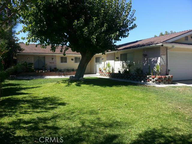 Newhall, CA 91321,18946 Cedar Valley WAY