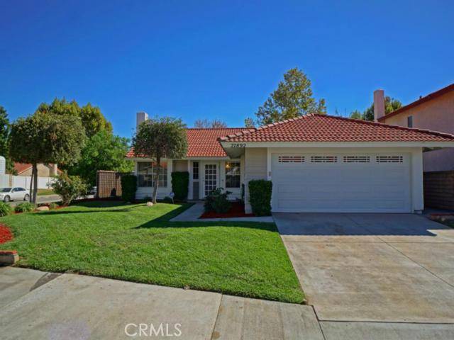 Castaic, CA 91384,27892 Beacon ST