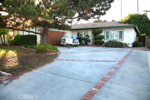 Chatsworth, CA 91311,9709 Fullbright AVE