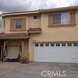 Sylmar, CA 91342,14551 Village Way DR