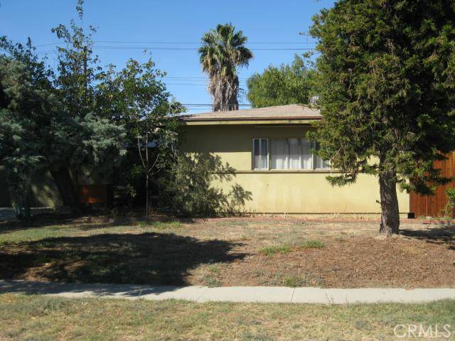 Riverside, CA 92503,8815 Conway DR
