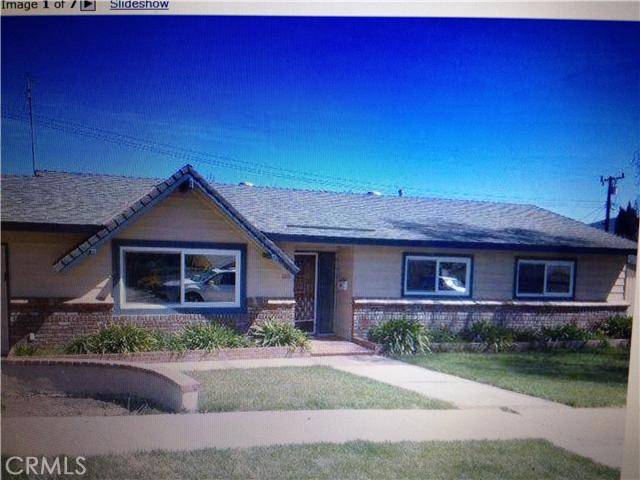 Newbury Park, CA 91320,680 Malat DR