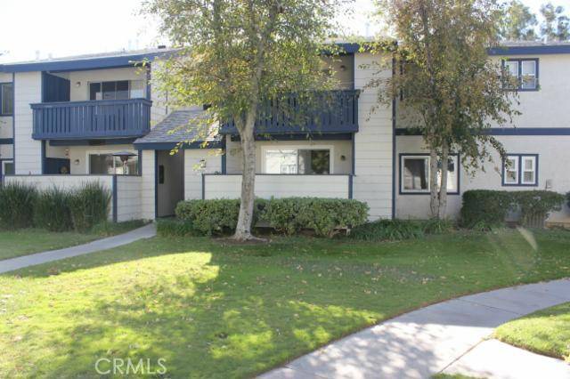 Saugus, CA 91350,27620 Susan Beth WAY #K