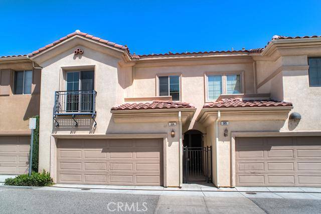 Simi Valley, CA 93065,1450 PATRICIA AVE #304