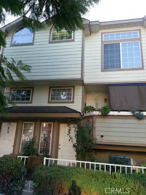 Pacoima, CA 91331,11150 Glenoaks BLVD #237