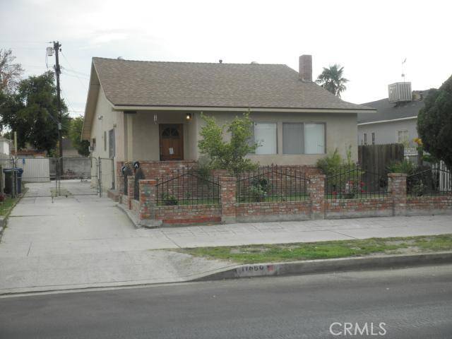 North Hollywood, CA 91606,11650 KITTRIDGE ST