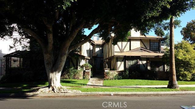 Studio City, CA 91604,12053 Guerin ST #3