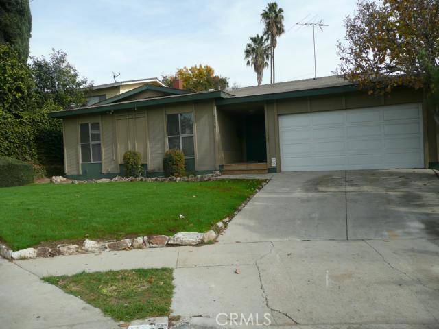 Van Nuys, CA 91405,6930 Bevis AVE