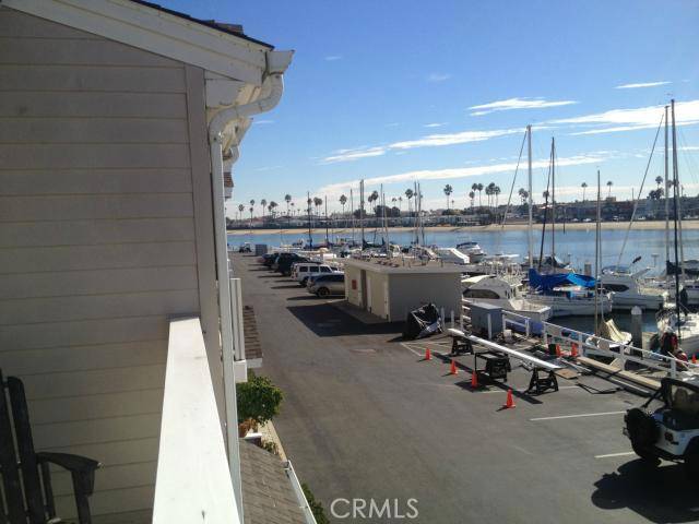 Newport Beach, CA 92663,27 Channel RD