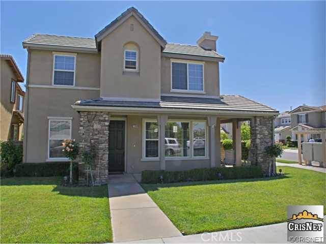 Valencia, CA 91354,27608 Cobblestone CT