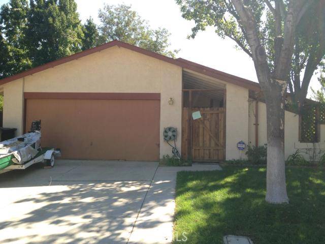 Castaic, CA 91384,31508 Hipshot DR