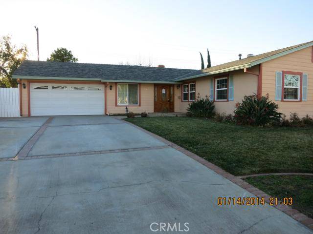 Canoga Park, CA 91304,7947 Lena AVE