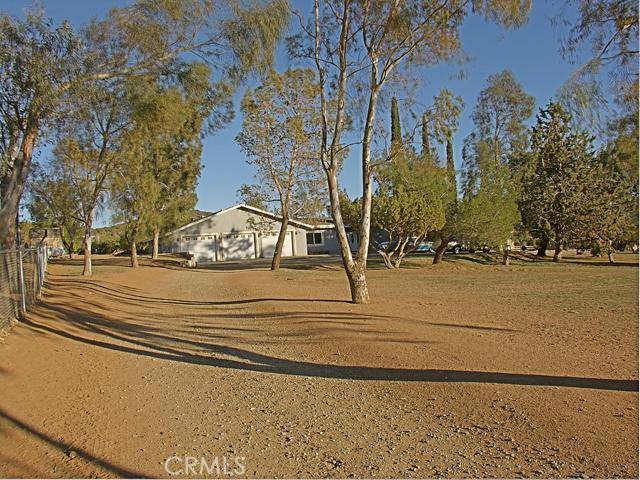 Acton, CA 93510,34716 VIOLAN ST