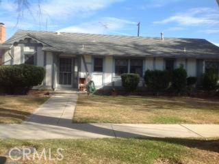 Canoga Park, CA 91304,8006 Loma Verde AVE