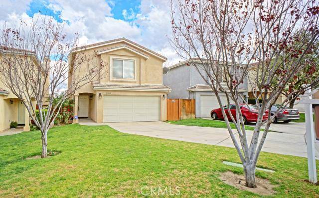 Castaic, CA 91384,31362 Castaic Oaks LN