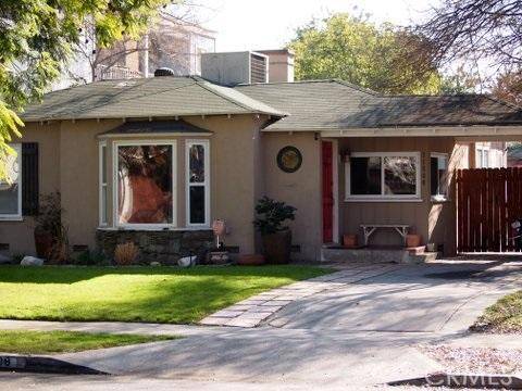 North Hollywood, CA 91601,11508 Killion ST