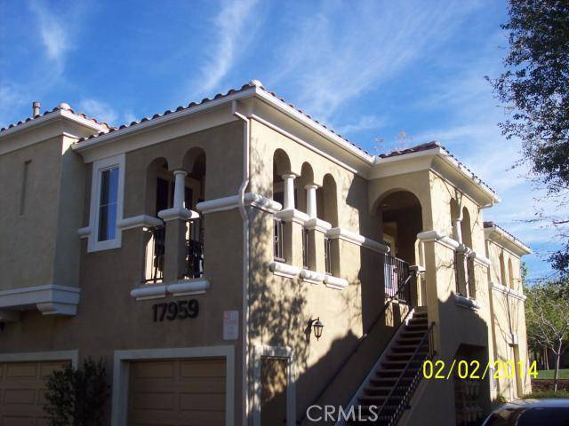 Canyon Country, CA 91387,17959 Lost Canyon RD #45