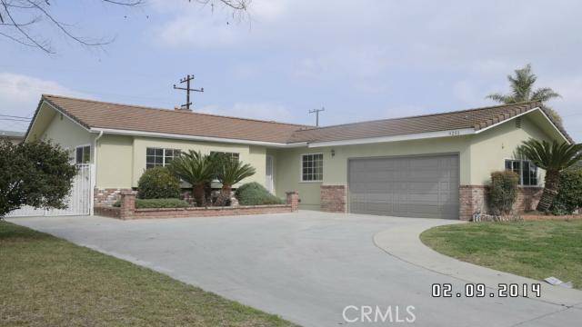 Bellflower, CA 90706,9251 Nichols ST