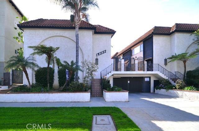 Sherman Oaks, CA 91423,14332 Dickens ST #21