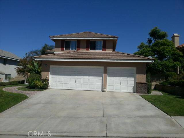 Saugus, CA 91350,28463 Nicholas CIR