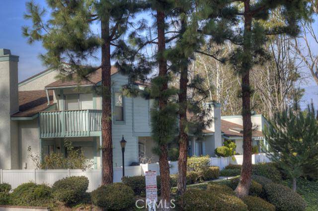 West Covina, CA 91791,2019 Chaparral ST