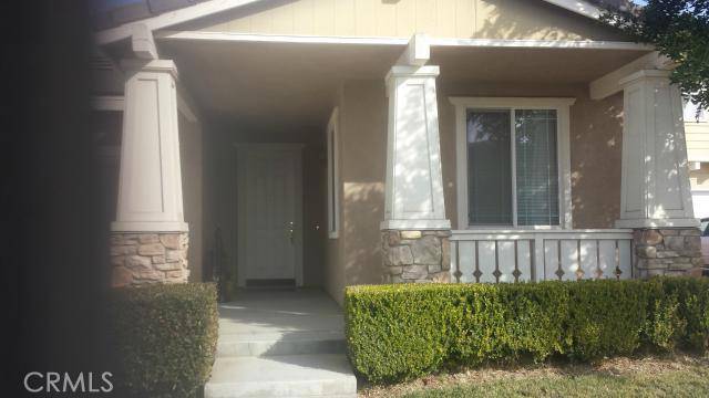Perris, CA 92571,1750 Benedetto