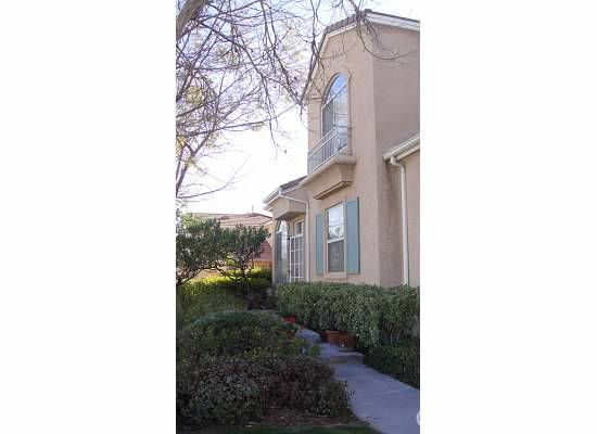 Valencia, CA 91354,27865 Skycrest CIR #21