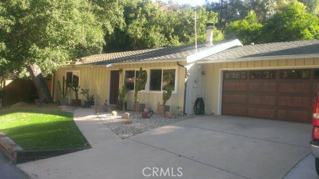 Calabasas, CA 91302,22969 Humming Bird WAY