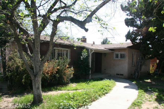 Sylmar, CA 91342,15224 El Casco ST