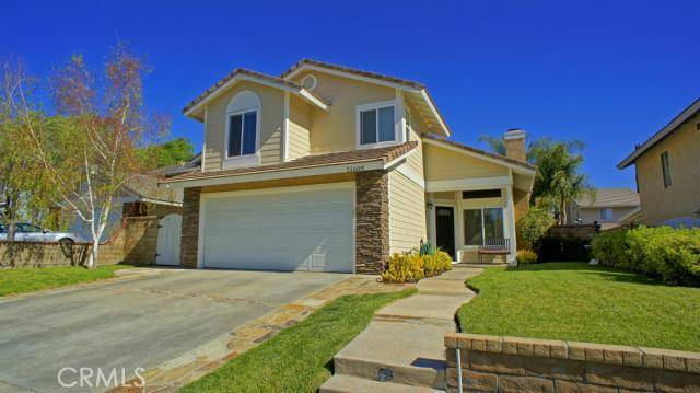 Saugus, CA 91350,21609 Ridgefield CT