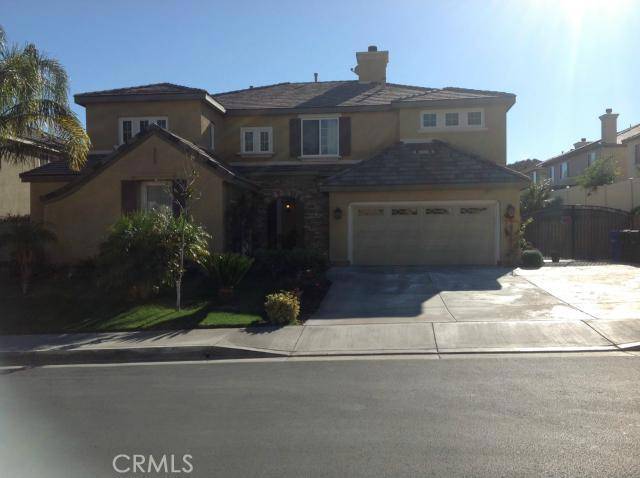 Canyon Country, CA 91387,29167 Bentley WAY