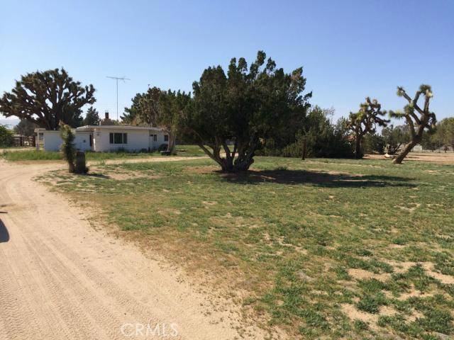 Palmdale, CA 93551,1824 W Avenue O