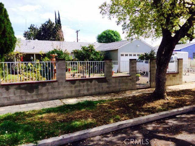 Reseda, CA 91335,7914 Yarmouth AVE