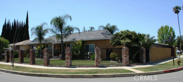 Winnetka, CA 91306,7521 Sunnybrae AVE