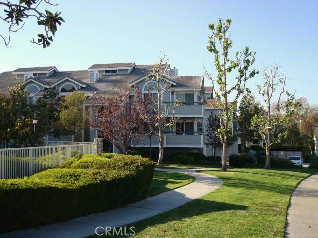 Canyon Country, CA 91351,26853 Claudette ST #147