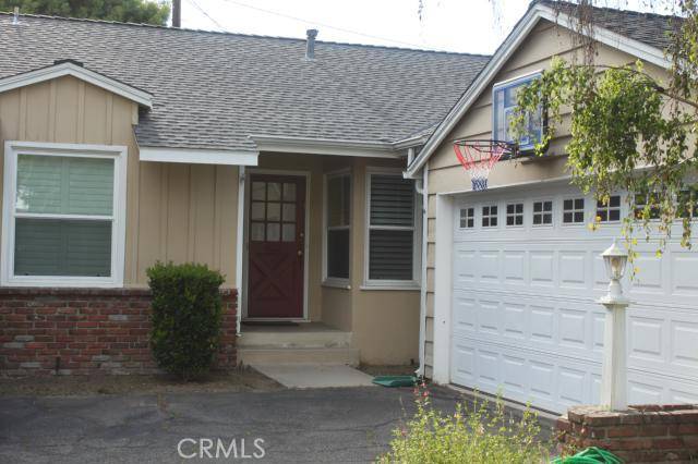 Valley Village, CA 91607,5247 Bluebell AVE