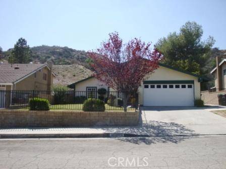 Canyon Country, CA 91387,15040 Daffodil AVE