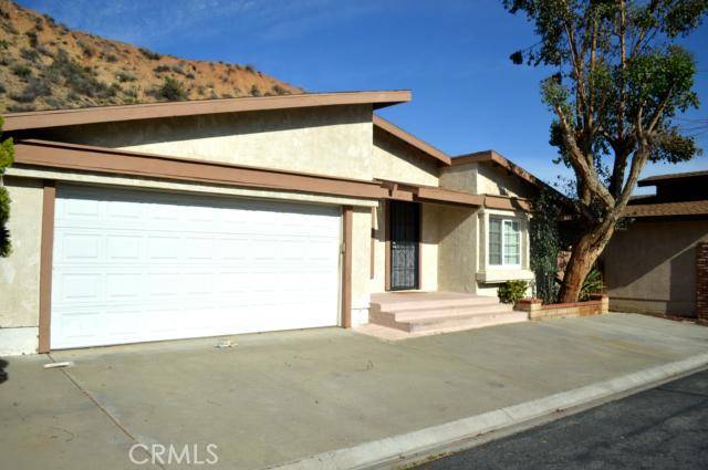 Castaic, CA 91384,31950 Cinnabar LN