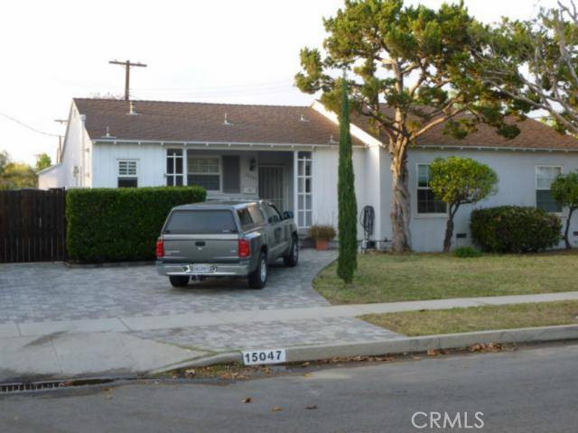 Mission Hills (san Fernando), CA 91345,15047 Romar ST